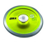 Gill® 1.6K S-Series Discus