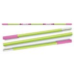 Gill® 3-Piece Crossbars