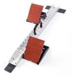 Cantabrian Catapult Starting Block