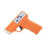 Gill® Electronix Starting Device