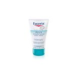 Eucerin Plus Intensive Creme - 5.2 oz.