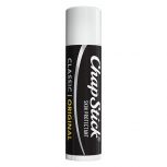 ChapStick Classic