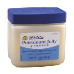Petroleum Jelly - 13 oz. Jar