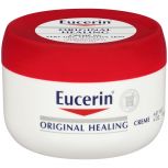 Eucerin Original Healing Creme