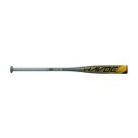 Easton® Rival Baseball Bat