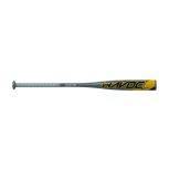 Easton® Havoc Baseball Bat