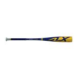 Easton® Alpha-10