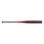 Easton® Rebel Softball Bat