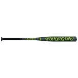 Easton® Hammer