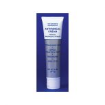 Carrington Antifungal Cream, 5 oz.  