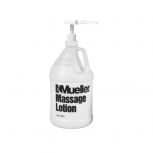 Mueller Massage Lotion