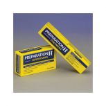 Preparation H