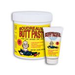 Boudreaux's Butt Paste