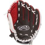 Rawlings® Players Series 10" Baseball/Softball Glove