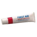 First Aid Cream