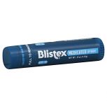 Blistex Medicated Lip Balm SPF 15