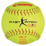 Champro® Softball-Fast Pitch