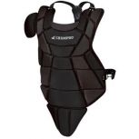 Champro® Chest Protectors