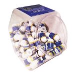  Essential Lip Moisturizer Fishbowl