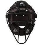 Champro® HEL-MAX™ Catchers Helmet 