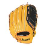 Franklin® Field Master® Gloves