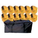 Franklin® Field Master® Glove Pack