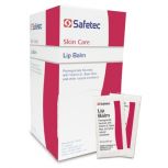 Safetec Lip Balm