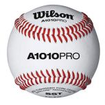 Wilson® Baseball