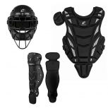 Champro® Helmax Youth Catchers Sets