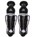 Champro® Baseball/Softball Leg Guards