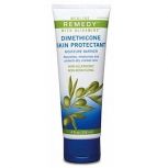 Remedy Olivamine Dimethicone Skin Protectant