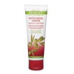 Remedy Antifungal Skin Cream - 4 oz