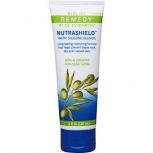Remedy Nutrashield Skin Protectant - 4 oz.
