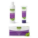 Remedy Phytoplex Nourishing Skin Cream