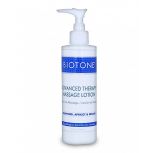 Biotone Advanced Therapy Massage Lotion 8 oz.