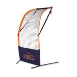 BowNet Flat Top Protective Net