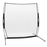 BowNet Pronets™ Elite Protection Net