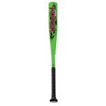 Franklin® Venom Tee Ball Bat