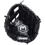 Franklin® Field Master® Midnight Gloves