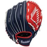 Franklin® Field Master® USA Gloves