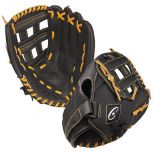 Champion® Sports Fielder’s Glove