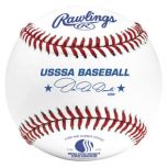 Rawlings® Baseball