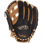 Rawlings® 11" Youth Glove