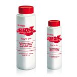 RED Z Fluid Control Solidifier