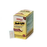 Medique - Medi-Lyte Heat Relief Tablets