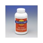 Mission Pharmacal Heat Guard Tablets, 1000 Tablets  