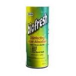 Biofresh Disinfecting Super Absorbent