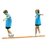 Poly Balance Beam