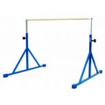 Gibson® Swing Bar