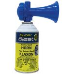 Air Horn